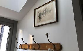 La Barillerie
